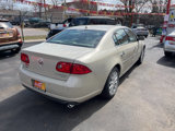 Used 2011 Buick Lucerne CXL w/ Driver Confidence Package image 4