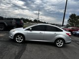 Used 2013 Ford Focus SE image 2
