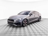 Used 2023 Audi A5 2.0T Premium Plus w/ Premium Plus image 3