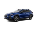 New 2025 Subaru Crosstrek 2.5i Premium image 3