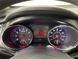 Used 2016 Kia Sedona LX w/ LX Convenience Package image 6