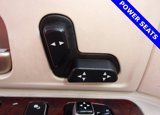 Used 2006 Lincoln Town Car Executive L image 2