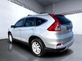 Used 2016 Honda CR-V EX-L image 4