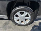 Used 2017 GMC Terrain SLE w/ Driver Alert Package I image 5