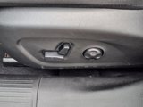 Used 2015 Chrysler 200 Limited w/ Convenience Group image 5
