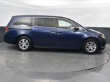 Used 2015 Honda Odyssey EX-L image 3