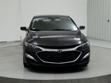 Used 2022 Chevrolet Malibu RS image 2