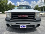 Used 2013 GMC Sierra 1500 W/T image 2