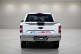 Used 2019 Ford F150 XLT image 5