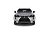 New 2025 Lexus UX 300h FWD image 5
