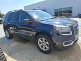 Used 2015 GMC Acadia SLE image 3