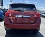 Used 2011 Nissan Rogue SV image 6