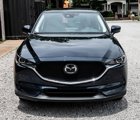 Used 2021 MAZDA CX-5 Touring image 2