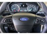 Used 2021 Ford EcoSport SE image 4