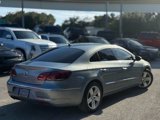 Used 2013 Volkswagen CC R-Line image 5