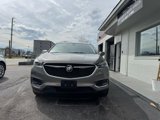 Used 2019 Buick Enclave Avenir w/ Avenir Technology Package image 5