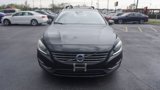 Used 2015 Volvo V60 T5 Premier image 2