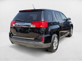 Used 2016 GMC Terrain SL image 3