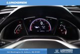 Used 2019 Honda Civic Sport image 6