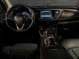 Used 2020 Buick Envision Premium w/ LPO, Active Package image 2