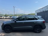 Used 2022 Volkswagen Taos S image 6