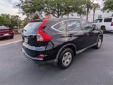 Used 2016 Honda CR-V LX image 4