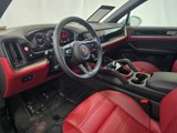 Certified 2024 Porsche Cayenne image 4