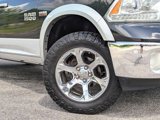 Used 2015 RAM 1500 Laramie w/ Convenience Group image 3
