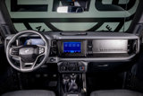 Used 2023 Ford Bronco 2-Door image 2