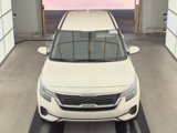 Used 2022 Kia Seltos LX image 3