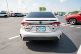 Used 2020 Toyota Corolla SE image 5