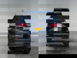 Used 2020 Ford Edge SEL image 4