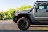 Used 2008 HUMMER H2 image 4