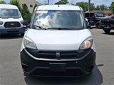 Used 2016 RAM ProMaster City Tradesman image 3