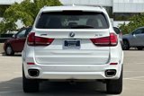 Used 2016 BMW X5 xDrive40e image 5