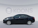 Used 2019 Toyota Corolla LE image 2