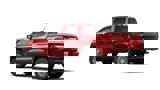 New 2025 Chevrolet Colorado W/T image 3