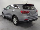 Used 2020 Kia Sorento AWD V6 image 5