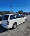 Used 2004 MAZDA MPV w/ 4-Seasons/Towing Pkg image 4