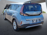 Used 2024 Kia Soul LX w/ Option Group 015 image 4