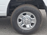 New 2025 RAM 2500 Tradesman w/ Chrome Appearance Group image 6