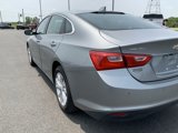 Used 2024 Chevrolet Malibu LT image 6