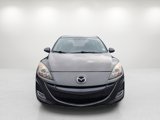 Used 2011 MAZDA MAZDA3 s Sport image 2