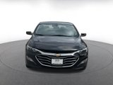 Used 2024 Chevrolet Malibu LT image 3
