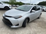 Used 2017 Toyota Corolla LE image 2