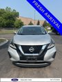 Used 2019 Nissan Murano S image 2