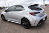 Used 2023 Toyota Corolla XSE image 5
