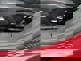 Used 2020 Ford Fusion SE image 5