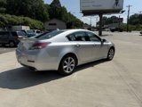 Used 2012 Acura TL w/ Technology Package image 3