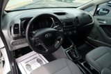 Used 2018 Kia Forte LX image 6
